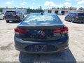 Photo 16 of 16 — 2020 Hyundai Elantra
