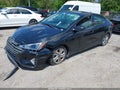 Photo 2 of 16 — 2020 Hyundai Elantra