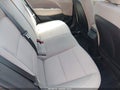 Photo 8 of 16 — 2020 Hyundai Elantra