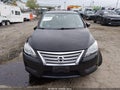 Photo 12 of 16 — 2015 Nissan Sentra