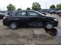 Photo 13 of 16 — 2015 Nissan Sentra
