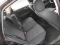 Photo 8 of 16 — 2015 Nissan Sentra