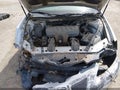 Photo 10 of 17 — 2004 Pontiac Grand Prix