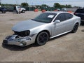 Photo 2 of 17 — 2004 Pontiac Grand Prix