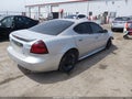 Photo 4 of 17 — 2004 Pontiac Grand Prix