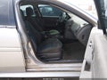 Photo 5 of 17 — 2004 Pontiac Grand Prix