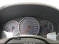 Photo 7 of 17 — 2004 Pontiac Grand Prix