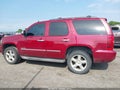 Photo 14 of 16 — 2011 Chevrolet Tahoe