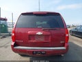 Photo 16 of 16 — 2011 Chevrolet Tahoe