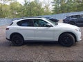 Photo 13 of 16 — 2019 Alfa Romeo Stelvio