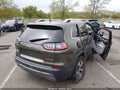 Photo 4 of 16 — 2020 Jeep Cherokee