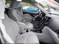 Photo 5 of 16 — 2020 Jeep Cherokee