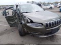 Photo 6 of 16 — 2020 Jeep Cherokee