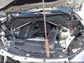 Photo 10 of 15 — 2017 BMW X5