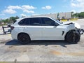 Photo 12 of 15 — 2017 BMW X5