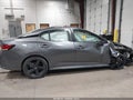 Photo 13 of 16 — 2022 Nissan Sentra