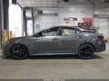Photo 14 of 16 — 2022 Nissan Sentra