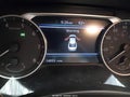 Photo 15 of 16 — 2022 Nissan Sentra