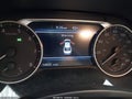 Photo 7 of 16 — 2022 Nissan Sentra