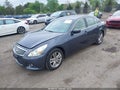 Photo 2 of 16 — 2011 Infiniti G25