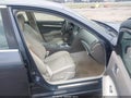 Photo 5 of 16 — 2011 Infiniti G25