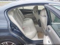 Photo 8 of 16 — 2011 Infiniti G25