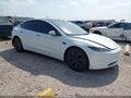 2024 Tesla Model 3 — photo 1 of 20 | VIN 5YJ3E1EA5RF763376