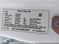 2024 Tesla Model 3 — photo 9 of 20 | VIN 5YJ3E1EA5RF763376