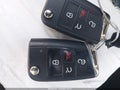 Photo 11 of 14 — 2016 Volkswagen e-Golf