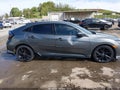 Photo 13 of 19 — 2017 Honda Civic