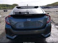 Photo 16 of 19 — 2017 Honda Civic