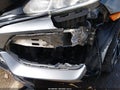 Photo 18 of 19 — 2017 Honda Civic