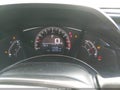Photo 7 of 19 — 2017 Honda Civic
