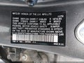 Photo 9 of 19 — 2017 Honda Civic