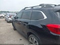 2021 Subaru Ascent — photo 14 of 16 | VIN 4S4WMAHD6M3406408