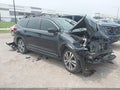 2021 Subaru Ascent — photo 1 of 16 | VIN 4S4WMAHD6M3406408