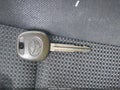 Photo 11 of 16 — 2008 Toyota FJ Cruiser