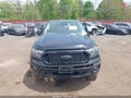 Photo 12 of 17 — 2023 Ford Ranger