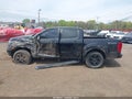 Photo 14 of 17 — 2023 Ford Ranger