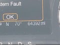 Photo 15 of 17 — 2023 Ford Ranger