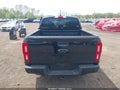Photo 16 of 17 — 2023 Ford Ranger