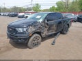 Photo 2 of 17 — 2023 Ford Ranger