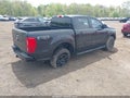 Photo 4 of 17 — 2023 Ford Ranger