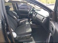 Photo 5 of 17 — 2023 Ford Ranger