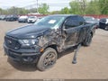 Photo 6 of 17 — 2023 Ford Ranger