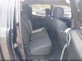Photo 8 of 17 — 2023 Ford Ranger
