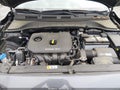 Photo 10 of 16 — 2021 Hyundai Kona