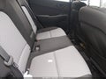 Photo 8 of 16 — 2021 Hyundai Kona