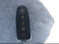 2013 Ford Taurus — photo 11 of 16 | VIN 1FAHP2F85DG153855