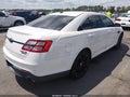 Photo 4 of 16 — 2013 Ford Taurus